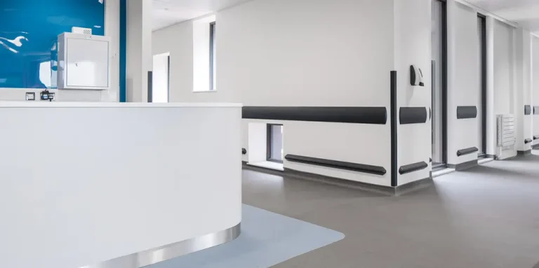 Corner-Guards-Category